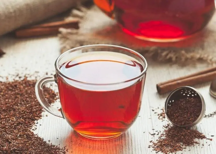 عند تناول الشاي يوميا لن تصدق مايحدث للرجال 1 shay lla 1