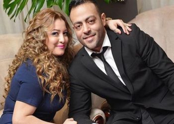 تامر عاشور يخرج عن صمته لأول مرة بعد طلاقه رسميا