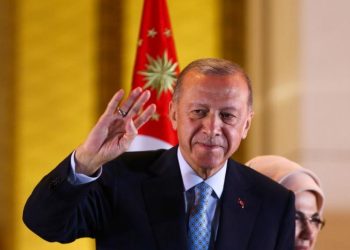 حلم السيطرة على دمشق اصبح قريب