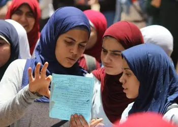 شاومينج الأسطورة