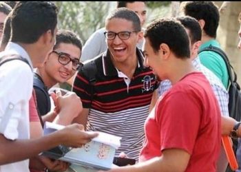 التعليم تزف خبر سار
