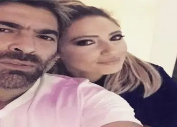 طليقة وائل كفوري تفجر مفاجأت بتصريحات جريئة