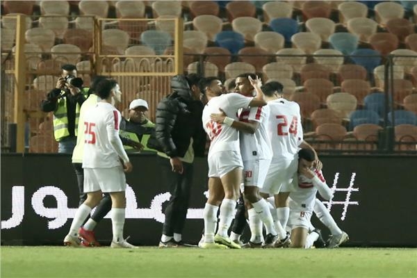 أبرز من يغادر الزمالك مع الانتقالات الصيفية 2023 1 تصريحات مرتضى منصور