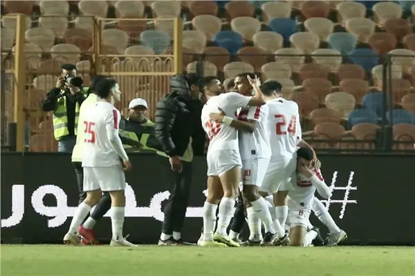 مرتضى منصور يكشف عن صفقات الزمالك استعدادا للبطولة العربية للأندية 3 مرتضى منصور يكشف عن صفقات الزمالك