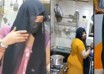 أنوش بلوجر الروتين اليومي