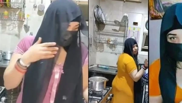 أنوش بلوجر الروتين اليومي ومفاجأة من العيار الثقيل ترند الساعة 1 أنوش بلوجر الروتين اليومي