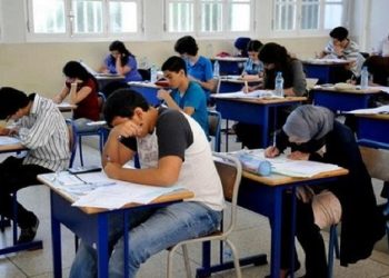 إجابات امتحان الإحصاء ثانوية عامة