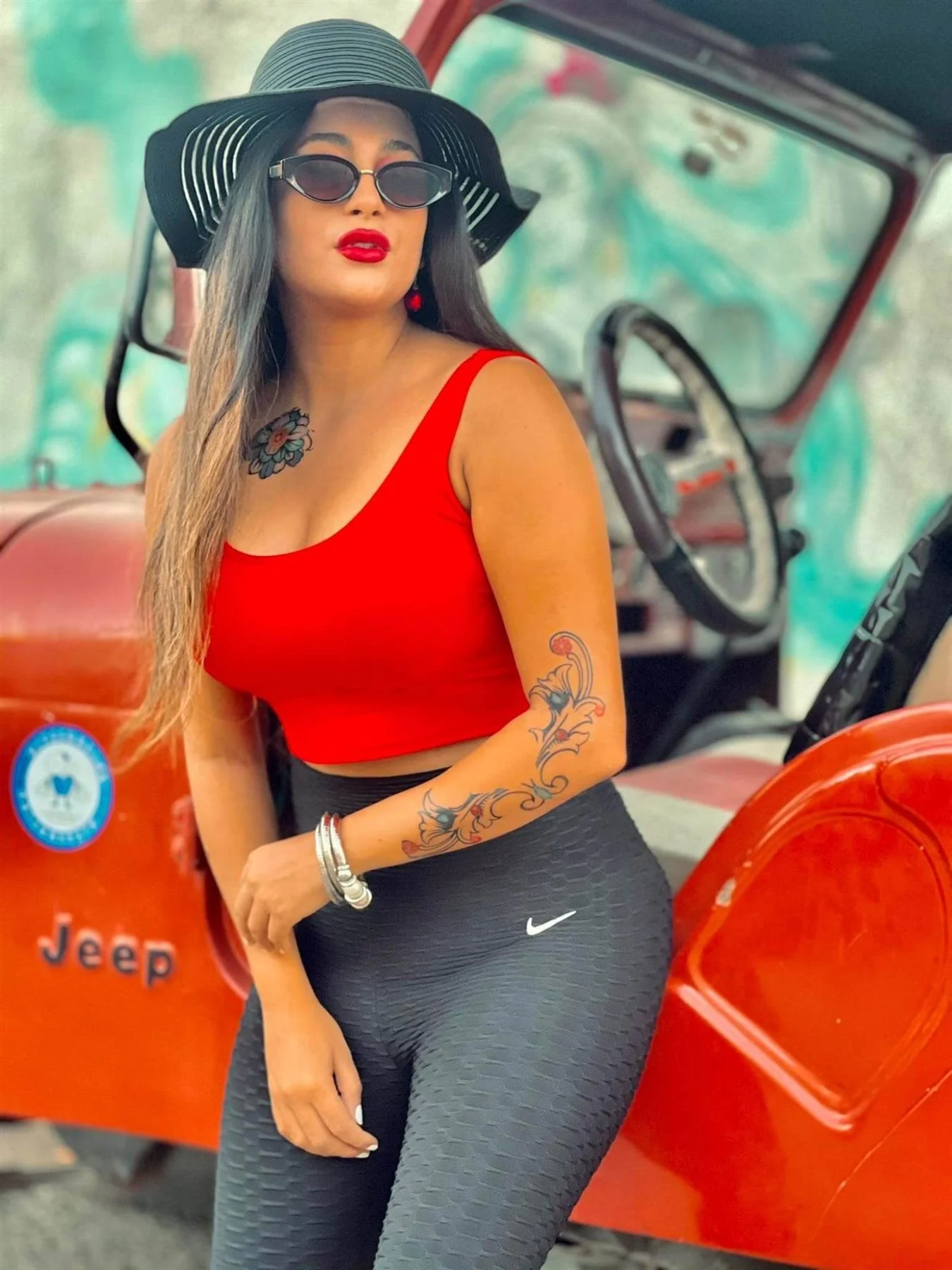 إعتزال الفنانين بالجملة أبرزهم ميريهان حسين 3 إعتزال الفنانين