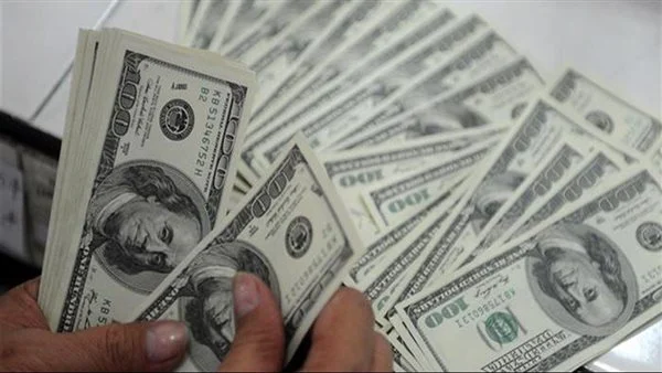 البنك الأهلي المصري يكشف عن أعلى عائد على الشهادات الادخارية 2025 يصل ل27% عقب قرار المركزي 2 الشهادات الادخارية