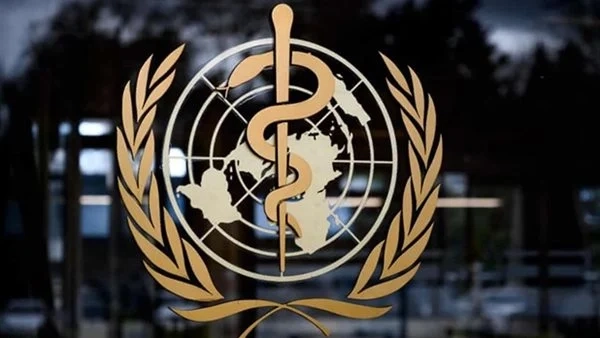 بشرى سارة لمصر من وزارة الصحة العالمية إليك التفاصيل 1 بشرى سارة لمصر