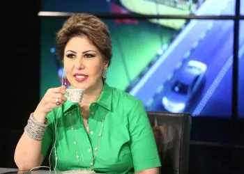 تصرف مفاجئ ضد فجر السعيد