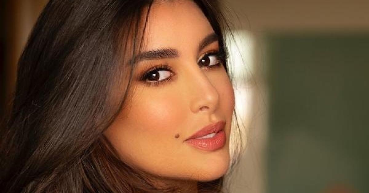 ياسمين صبري تتصدر التريند بسبب جدول الضرب 2 تصريح ياسمين صبري 4