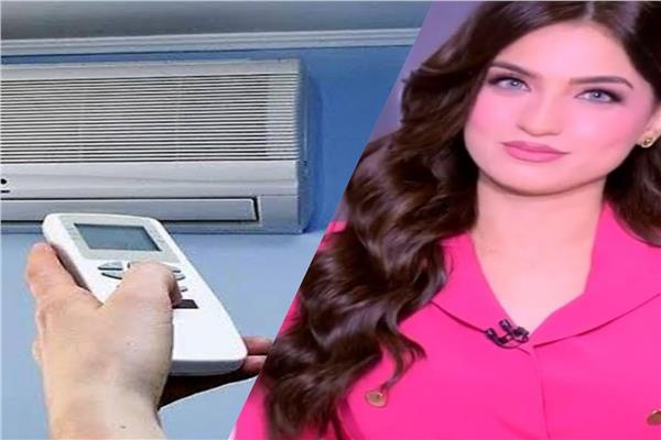 شاهد بالصور ياسمين عز بدون فلتر تتحول لترند الساعة 8 تصريحات ياسمين عز