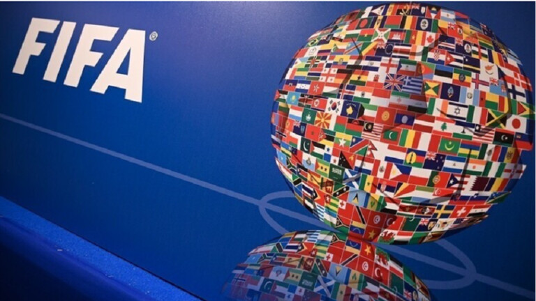 من هي القنوات الناقلة لتصفيات مونديال 2026 3 رياح التصنيفات تعصف بالمنتخبات