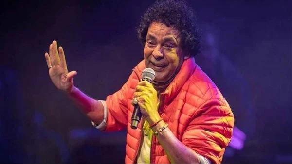 تفاصيل جراحة محمد منير الجمهور قلقان 1 تفاصيل جراحة محمد منير