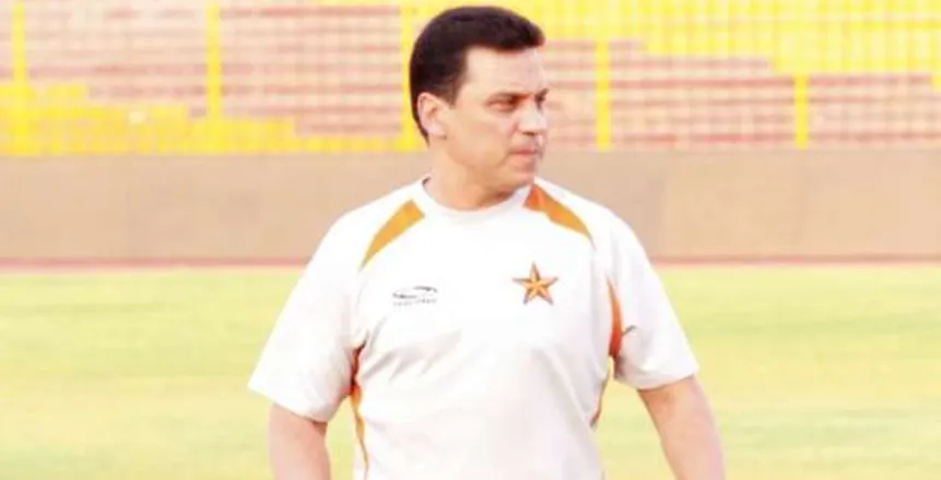 حسام البدري يهدد بالرحيل والصفاقسي يرد 3 حسام البدري يهدد بالرحيل1