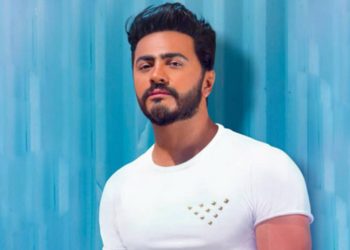 تامر حسني