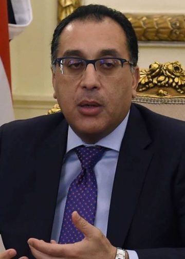 رسميا رئيس الحكومة يعلن موعد ومدة إجازة عيد الأضحى 2024 2 موعد ومدة إجازة عيد الأضحى