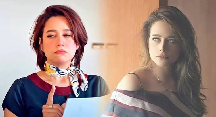 من هي الفنانة راندا عبد السلام التي تعرضت لحادثة ابتزاز إلكتروني 1 راندا عبد السلام