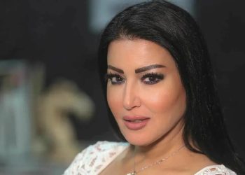 سمية الخشاب