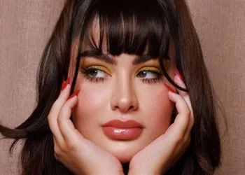 روان بن حسين بلوك جديد