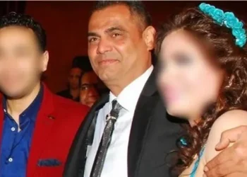 قضية فساد التوريدات