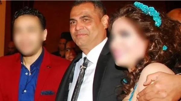 زوج المتهمة في قضية فساد التوريدات يفجر مفاجأة تقلب الموازين 1 قضية فساد التوريدات