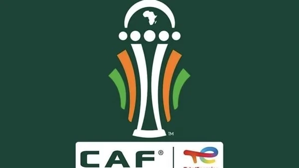جديد ومحتلف شعار كأس أمم إفريقيا 2023 1 شعار كأس أمم إفريقيا