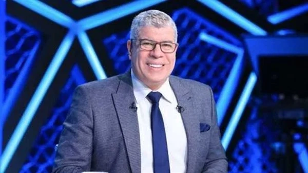 تفاصيل صفقة الأهلي الجديدة شوبير يكشف المفاجأة 1 صفقة الأهلي الجديدة