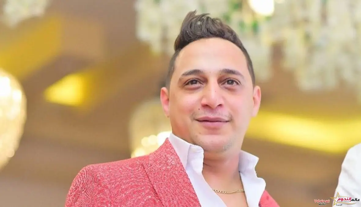 شوف عدد زوجات رضا البحراوي مع صاحبة السعادة 2 عدد زوجات رضا البحراوي