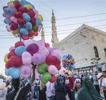 موعد إجازة عيد الأضحى أطول عطلة رسمية تصل لـ9 أيام متتالية لموظفي القطاع العام والخاص 4 موعد إجازة عيد الأضحى