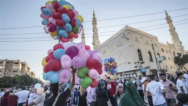 إجازة عيد الأضحى طويلة البنوك تكشف خطة حل أزمة الكاش لللمواطنين 2 موعد ومدة إجازة عيد الأضحى