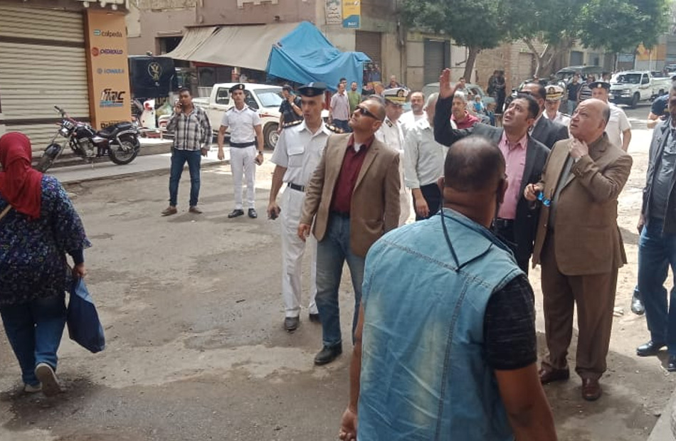 من هو غريق شاطئ الروضة بالإسكندرية وكشف آخر نطورات البحث عنه 4 غريق شاطئ الروضة