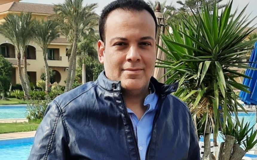فنان شهير يتعرض لحادث خطير وكشف تفاصيل الواقعة 3 فنان شهير يتعرض لحادث 1