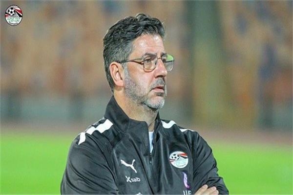 فيتوريا ينتقد الكاف قبل المواجهة الكبيرة فماذا قال 1 فيتوريا ينتقد الكاف