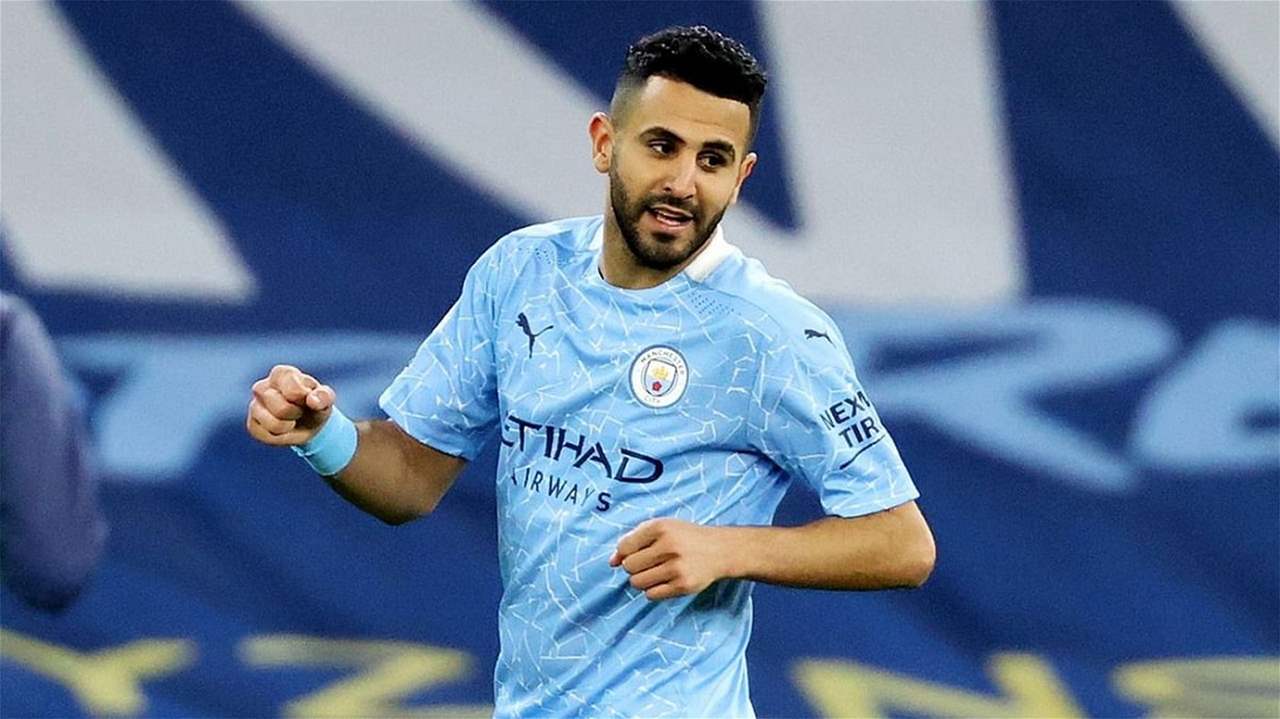قائد المان سيتي يرحل عن القلعة ولكن إلى أين 4 قائد المان سيتي3