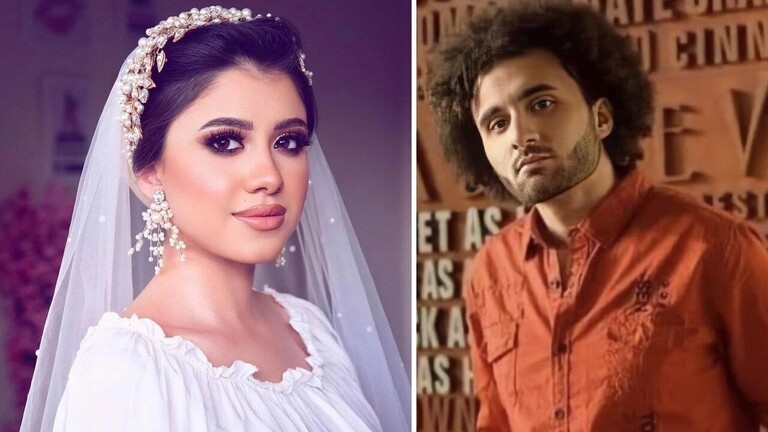 أول تعليق من والد نيرة أشرف بعد القبض على محامي المتهم بقضية أبنته 2 أول تعليق من والد نيرة أشرف بعد القبض على محامي المتهم
