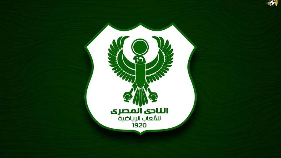 قرار صارم تجاه إعلامي شهير انتهك قواعد الأخلاق 2 قرار صارم تجاه إعلامي شهير