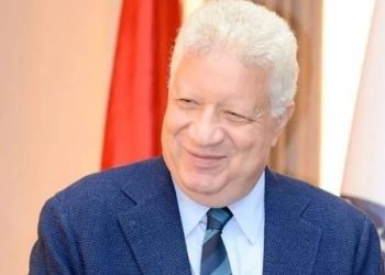 مرتضى منصور يعلن عن قرار صادم للزمالك