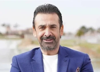 بيت الروبي يتصدر