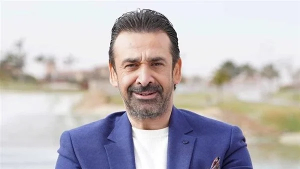 كواليس أحدث أعمال كريم عبد العزيز مفاجأة للجماهير 1 بيت الروبي يتصدر
