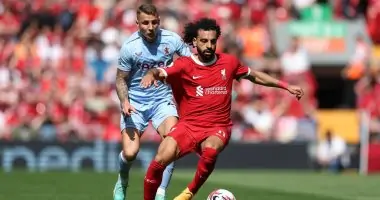هل يرحل صلاح للدوري السعودي حقيقة أم خيال 6 هل يرحل صلاح