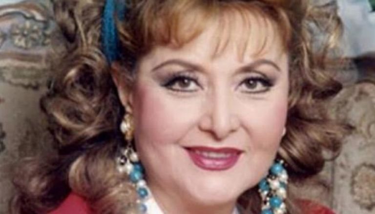 تصريح ليلى طاهر بعد شائعة وفاتها التي قلبت الميديا 4 ليلى طاهر تطمئن جمهورها 3
