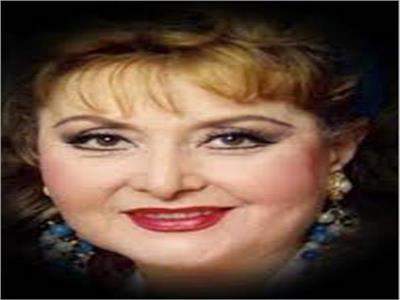 تصريح ليلى طاهر بعد شائعة وفاتها التي قلبت الميديا 5 ليلى طاهر تطمئن جمهورها