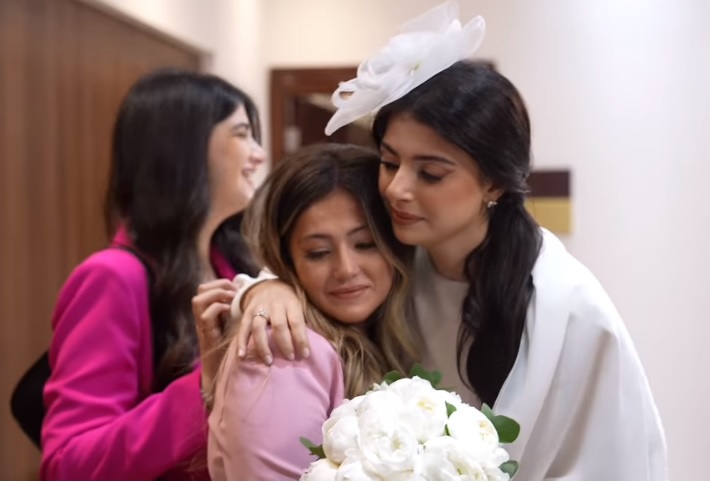 ماريتا الحلاني تشارك جمهورها بصور مفاجاة 2 ماريتا الحلاني 3