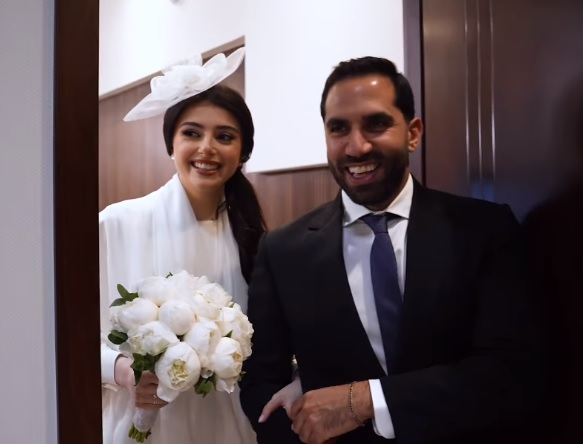 ماريتا الحلاني تشارك جمهورها بصور مفاجاة 3 ماريتا الحلاني 4