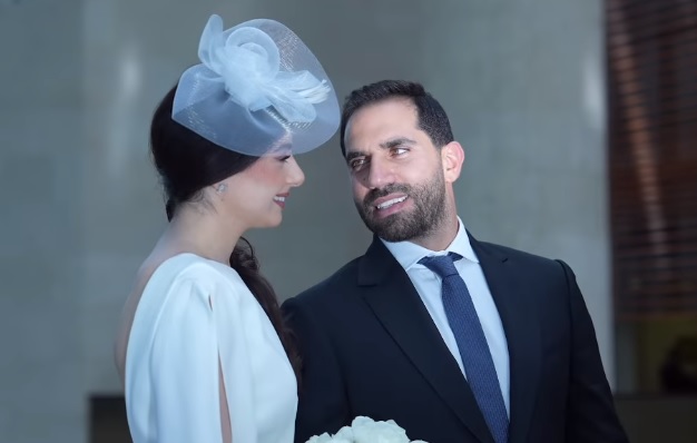ماريتا الحلاني تشارك جمهورها بصور مفاجاة 5 ماريتا الحلاني تشارك جمهورها