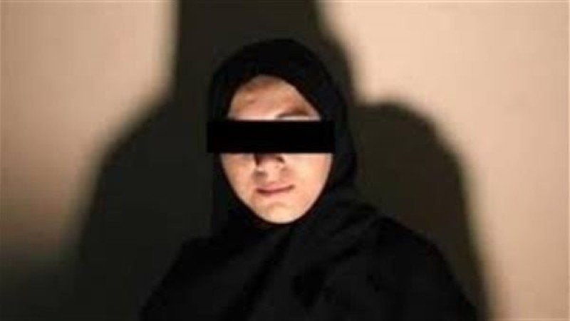عاجل قرار المحكمة على سيدة فاقوس وكشف ما فعلتة بطفلها الرضيع 2 قرار المحكمة بمحاكمة المتهمة بقتل نجلها وطهيه