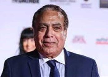 محمد العدل يكشف نادي الزمالك