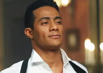 تصريحات محمد رمضان